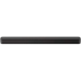 Sony HT-S100F Integrated Tweeter and Bluetooth Sound Bar